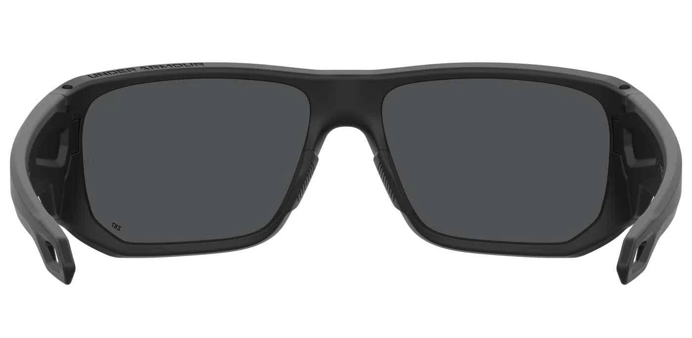 Under Armour UAATTACK2 Sunglasses - view 13